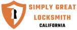 simplygreatlocksmith.net